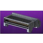 Molex 1704320002