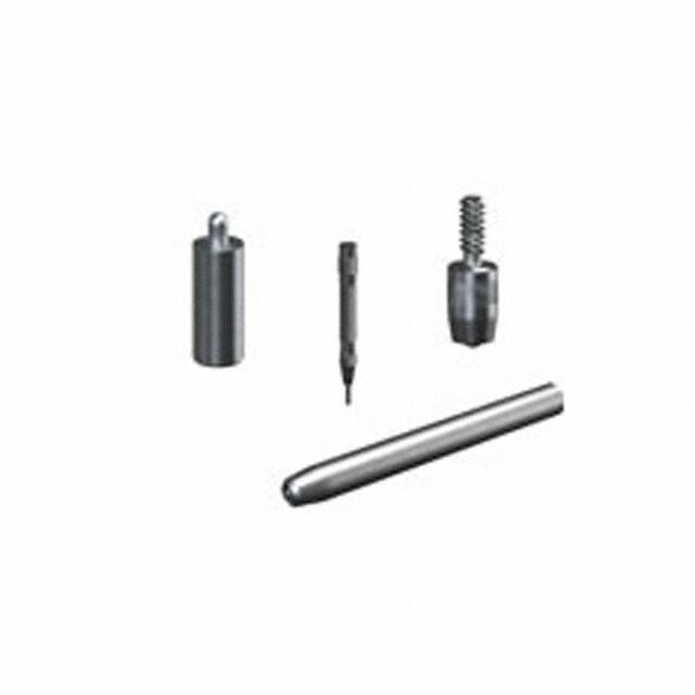 Keystone Electronics 1707