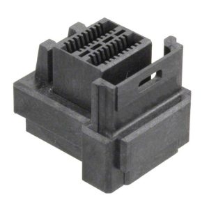 Molex 1707290001 thumbnail