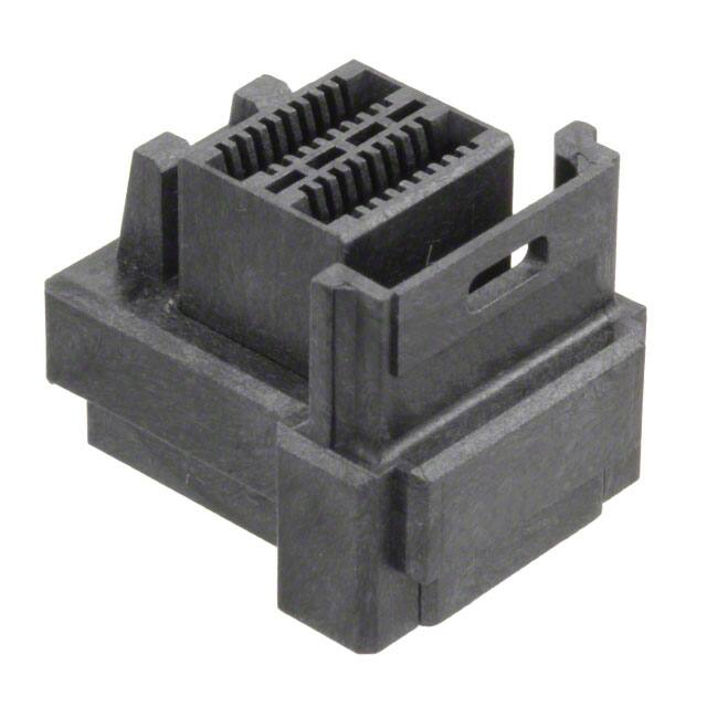 Molex 1707290001