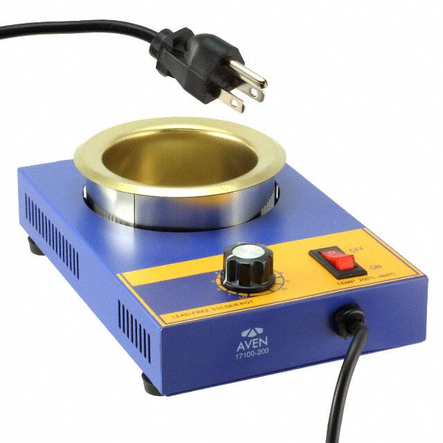 Aven Tools 17100-200