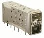 Molex 1712241011