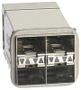Molex 1712244011