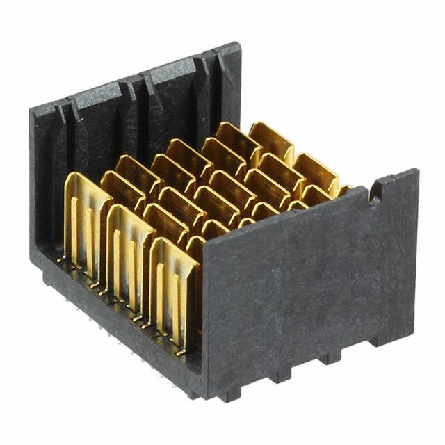 Molex 1713351807