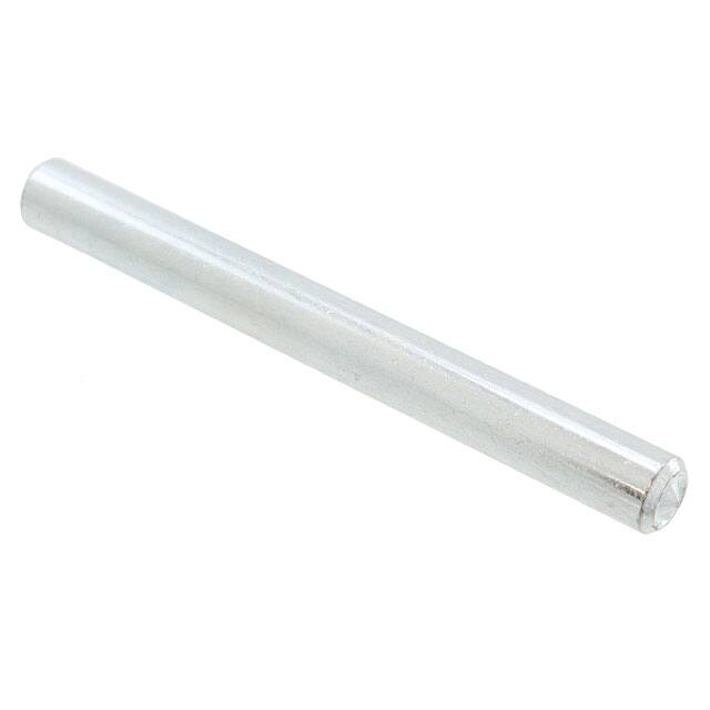 Keystone Electronics 1715
