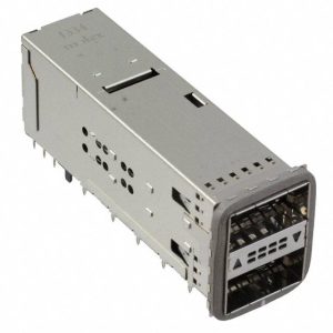 Molex 1715651002 thumbnail