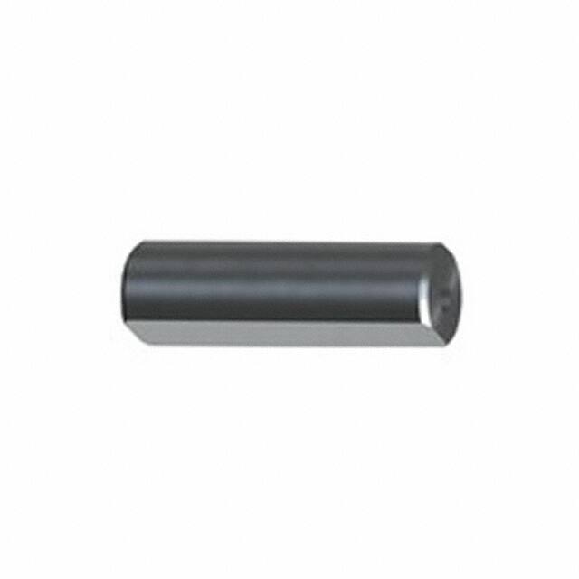 Keystone Electronics 1716
