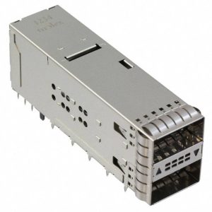 Molex 1717221002 thumbnail