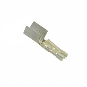 Molex 1718250100 thumbnail