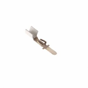 Molex 1718260100 thumbnail