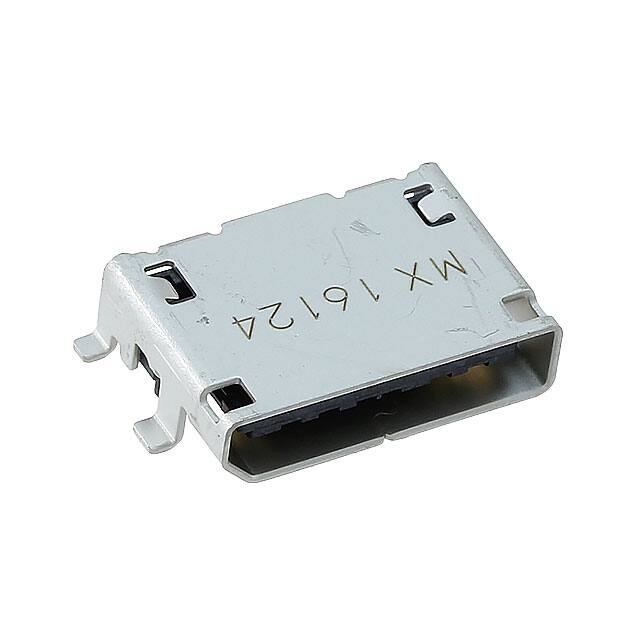 Molex 1719820142