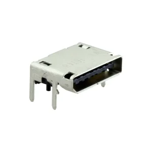 Molex 1719821142 thumbnail