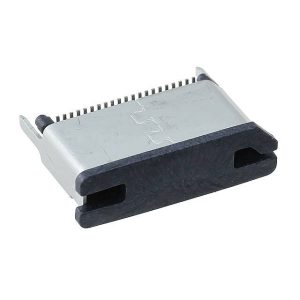Molex 1719832042 thumbnail