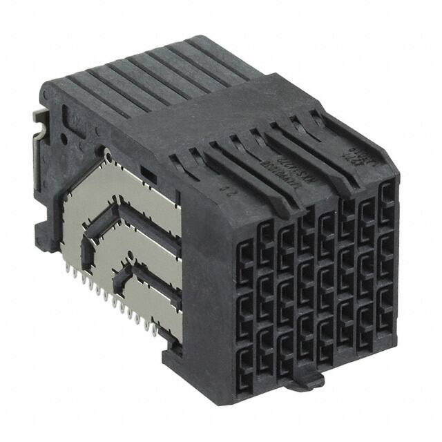Molex 1719901038