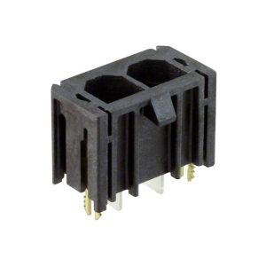 Molex 1720420202 thumbnail