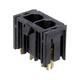 Molex 1720420206