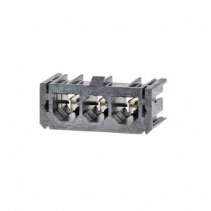 Molex 1720420301 thumbnail