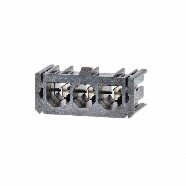 Molex 1720420301