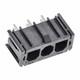 Molex 1720430301