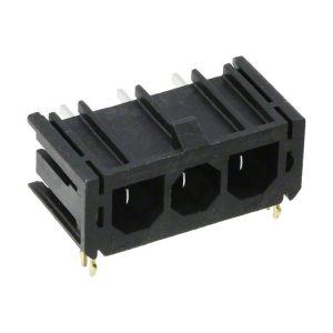 Molex 1720430302 thumbnail