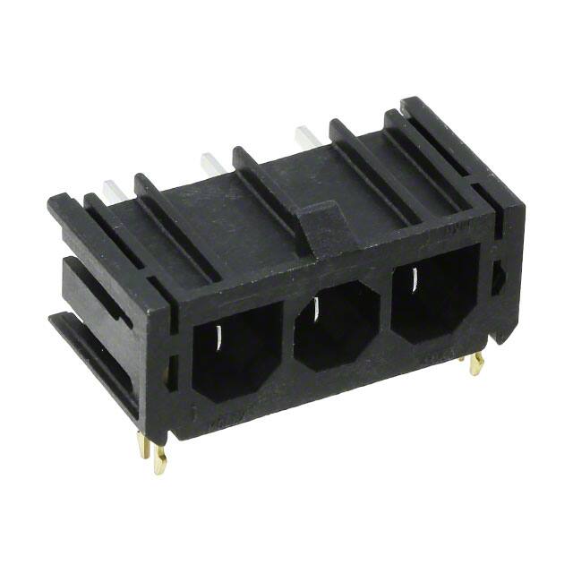 Molex 1720430302