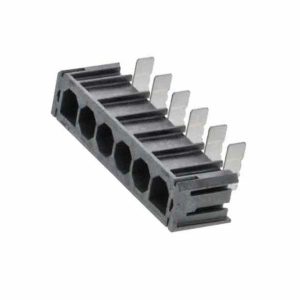 Molex 1720430601 thumbnail