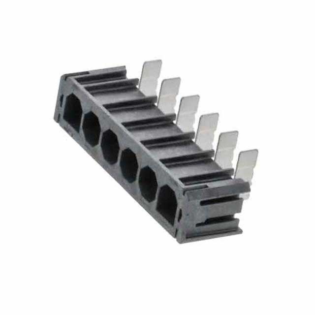 Molex 1720430601
