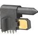 Molex 1720451001