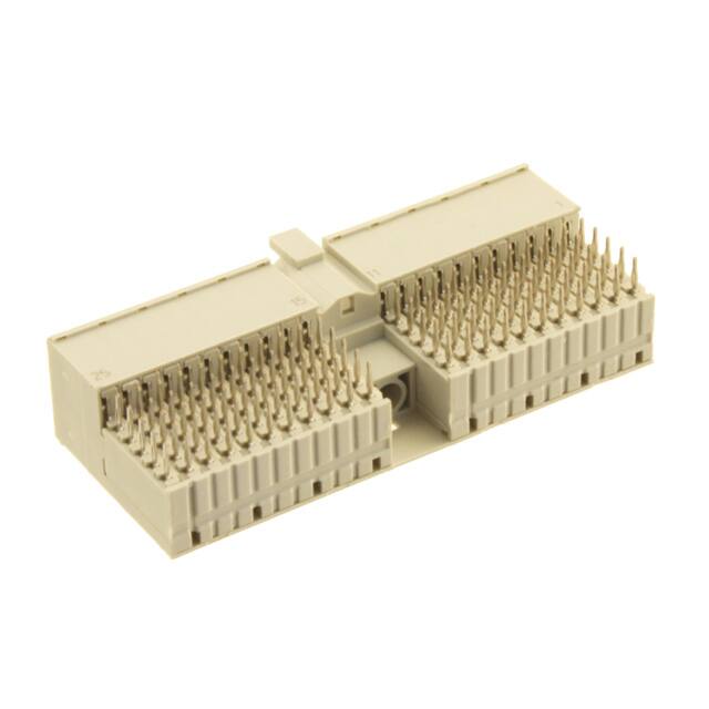 HARTING 17211102101