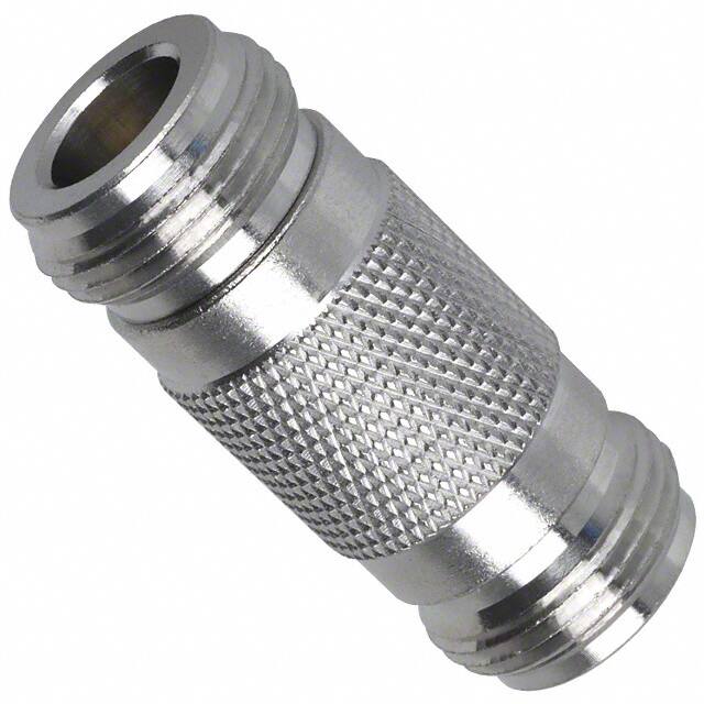 Amphenol RF 172123