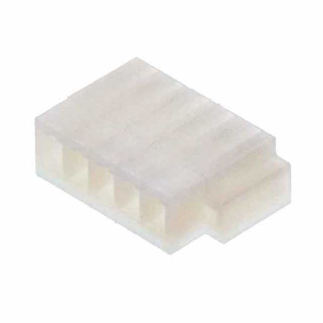 Molex 1721590205