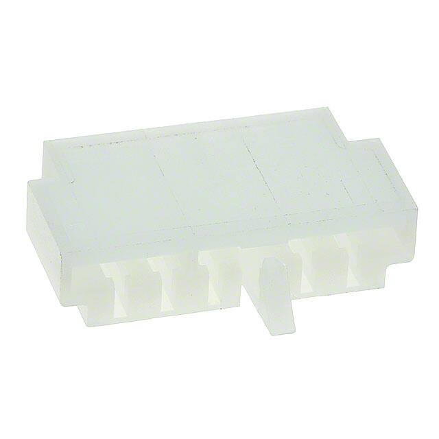 Molex 1721590605