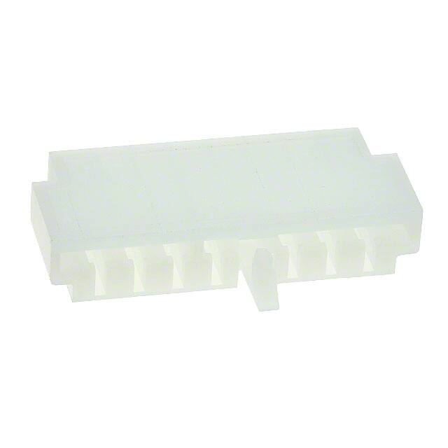 Molex 1721590607