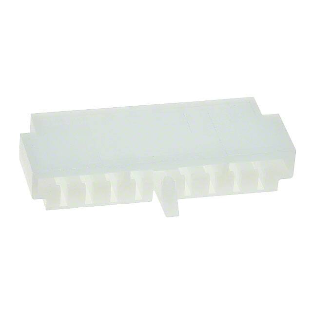 Molex 1721590608