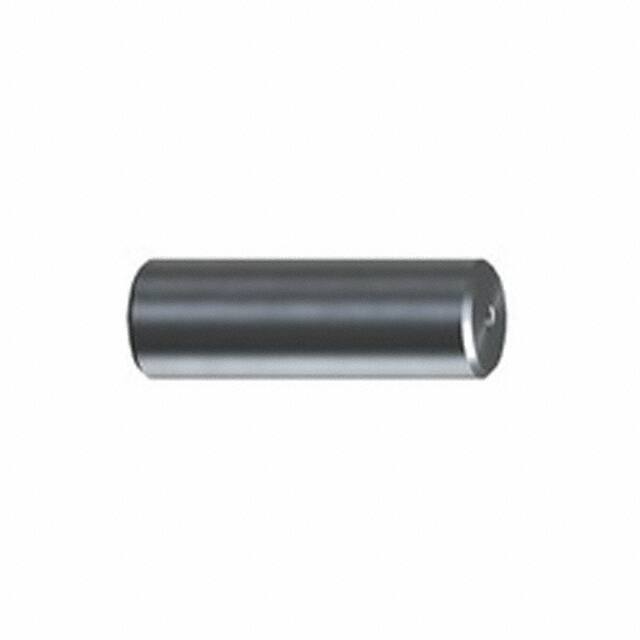 Keystone Electronics 1722
