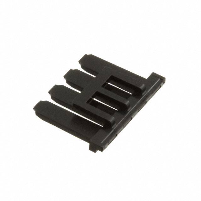 Molex 1722641004