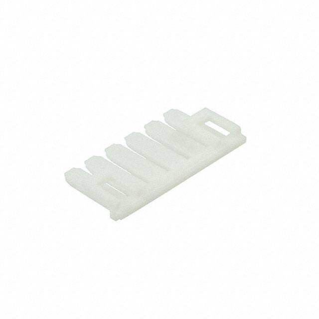 Molex 1722642006