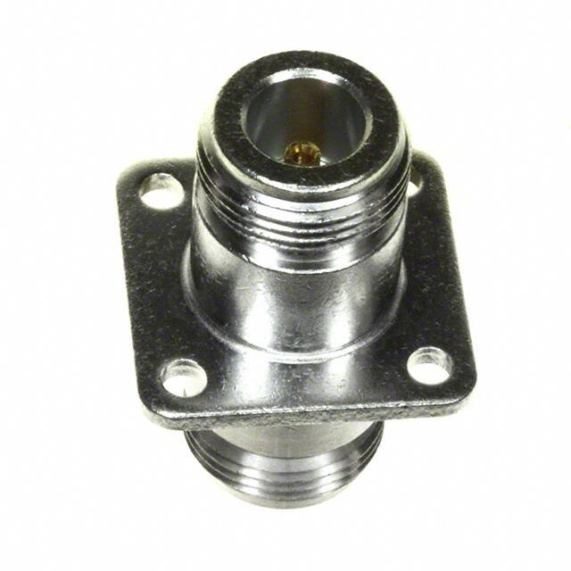 Amphenol RF 172278