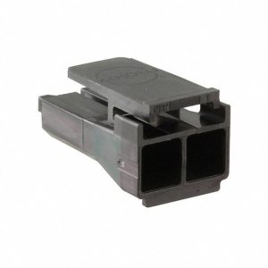 Molex 1726722002 thumbnail