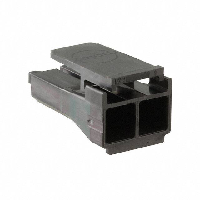 Molex 1726722002