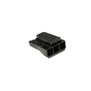 Molex 1726722003 thumbnail