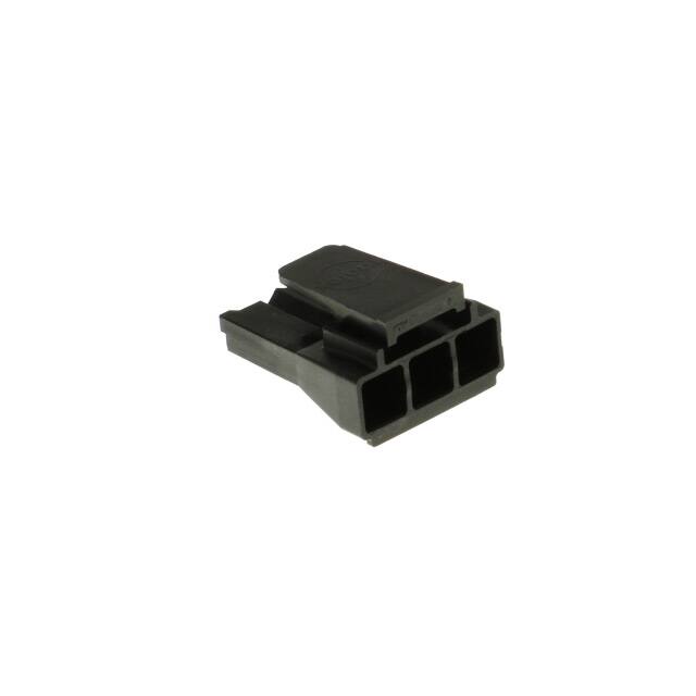 Molex 1726722003