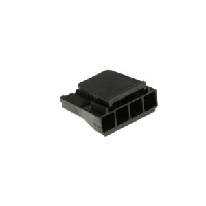 Molex 1726722004 thumbnail