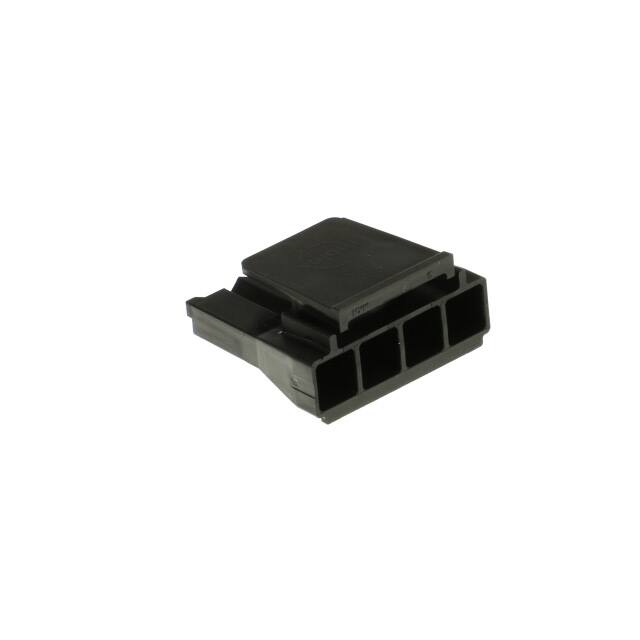 Molex 1726722004