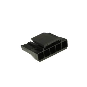 Molex 1726722005 thumbnail