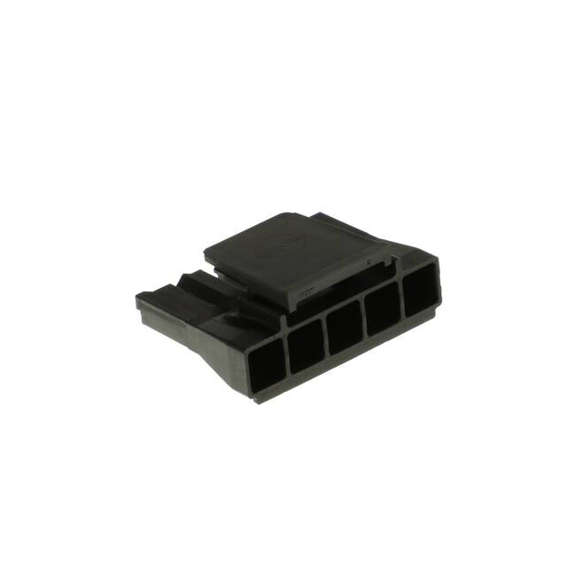 Molex 1726722005