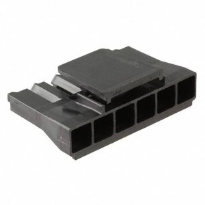 Molex 1726722006 thumbnail