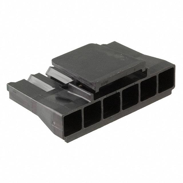 Molex 1726722006