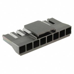 Molex 1726722008 thumbnail