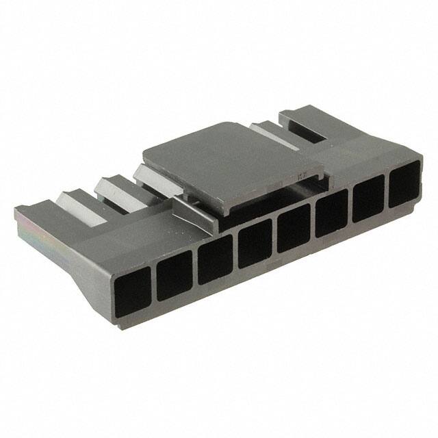 Molex 1726722008